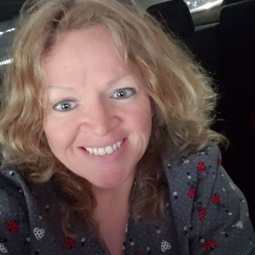 Christine  M. profile photo
