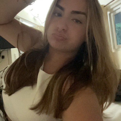 sofia q. profile photo