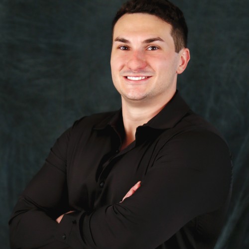 Mark L. profile photo