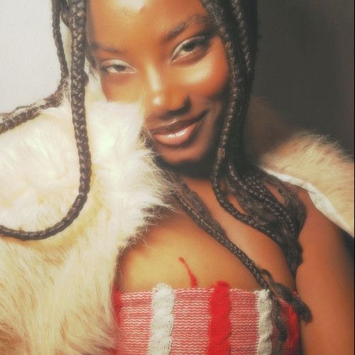 Ruby R. profile photo