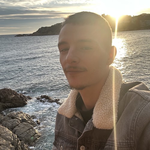 Erik S. profile photo