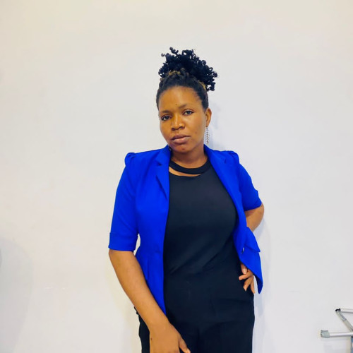Judith O. profile photo
