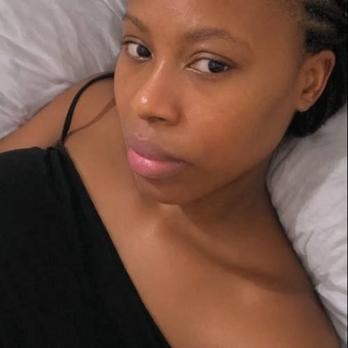 Linda R. profile photo