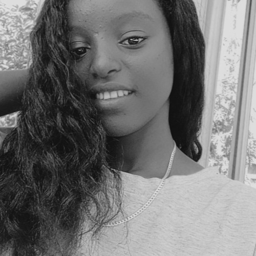 Rediet Y. profile photo
