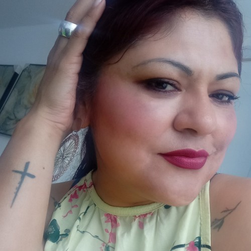 Gia L. profile photo