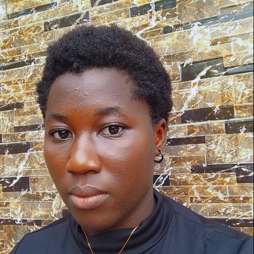 Fortunate E. profile photo