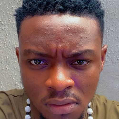 Felix F. profile photo