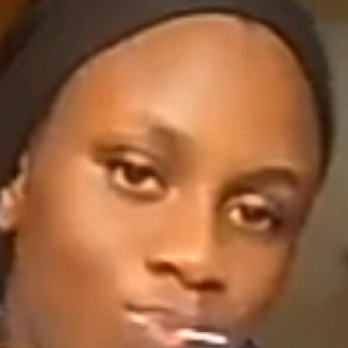 Tamara A.