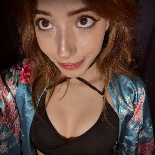 Bella R. profile photo