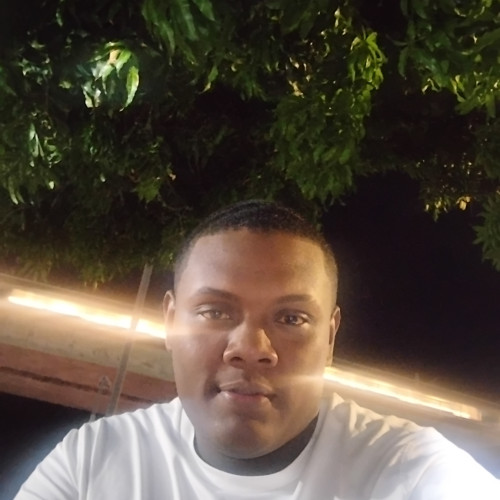 Ibrahim M. profile photo