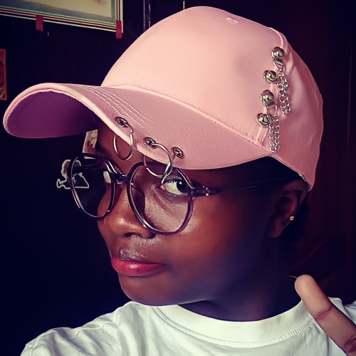 Maria S. profile photo