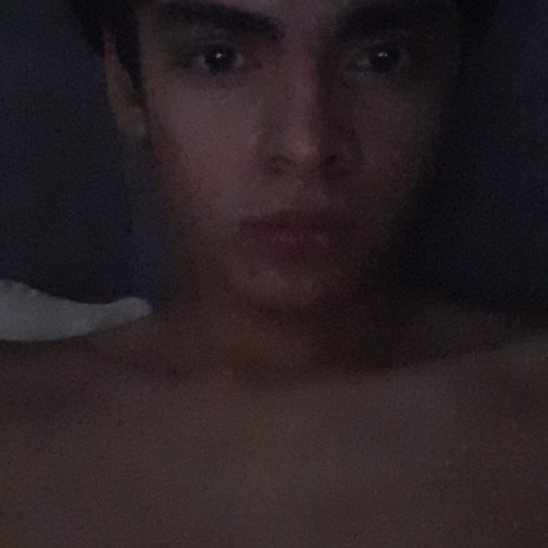heverth s. profile photo