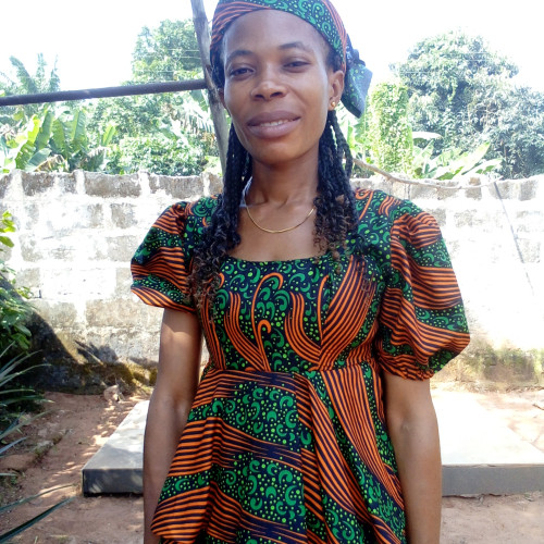 Onyedikachi  C. profile photo