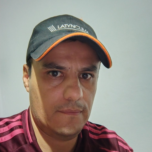 Cristian M. profile photo