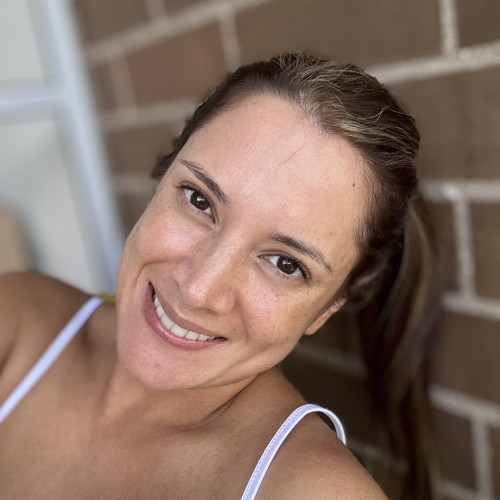 Jenny C. profile photo