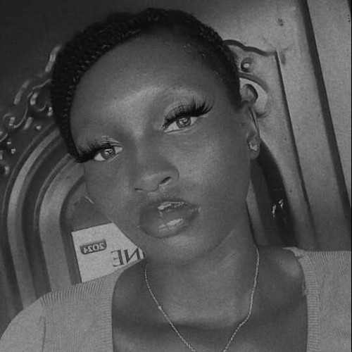 Divine A. profile photo
