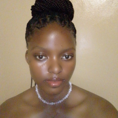 Martha L.