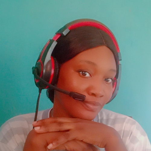 Ayomide  A. profile photo
