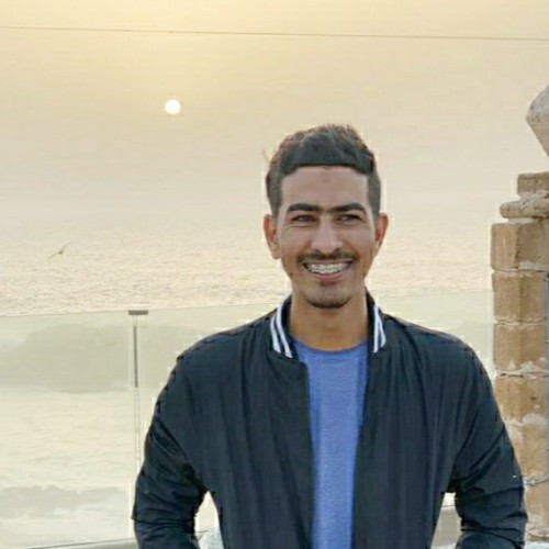 Ali K.