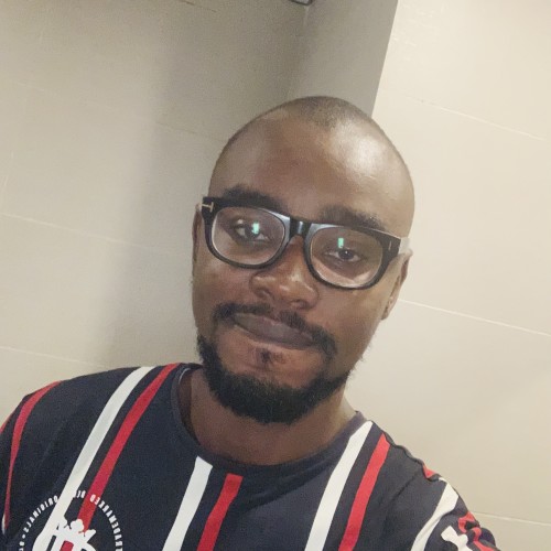 Olaoluwa S.