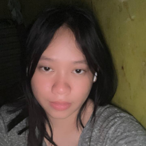 Jane F. profile photo