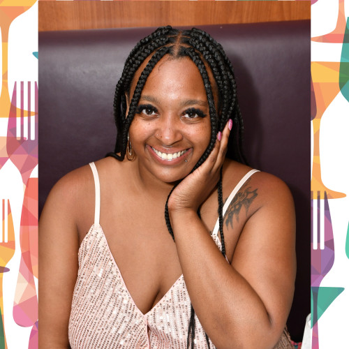 Jemila S.