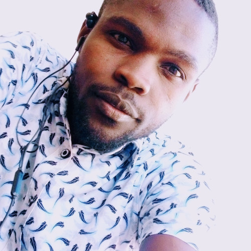 daryl j. profile photo