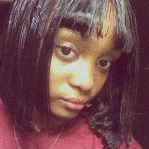 Chi W. profile photo