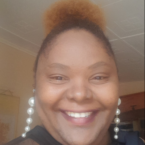 Mpesa K. profile photo