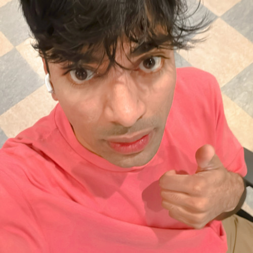 Samuel N. profile photo