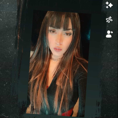 Alu V. profile photo
