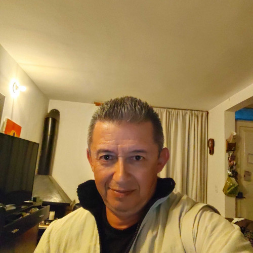Martin R. profile photo