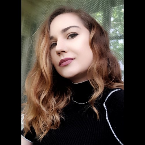 Silvija Š.