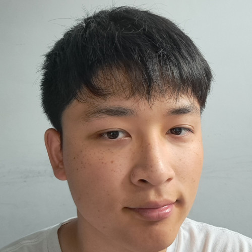 Sunju k. profile photo