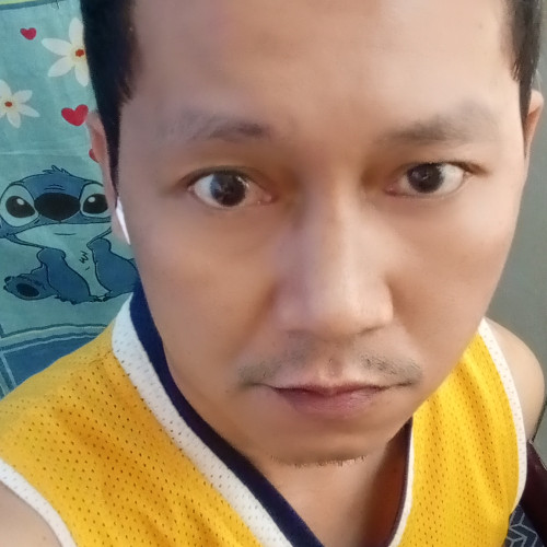Wilson  L. profile photo