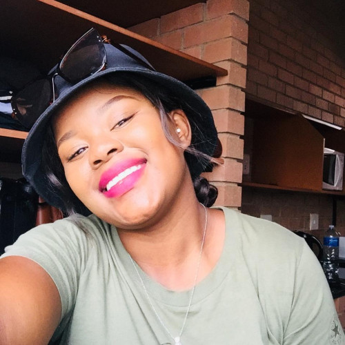 Kopano M. profile photo