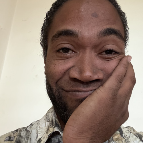 Manuel P. profile photo