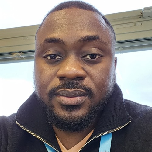 Mayowa  O.