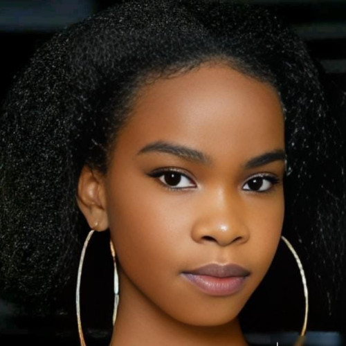 Yvonne T. profile photo