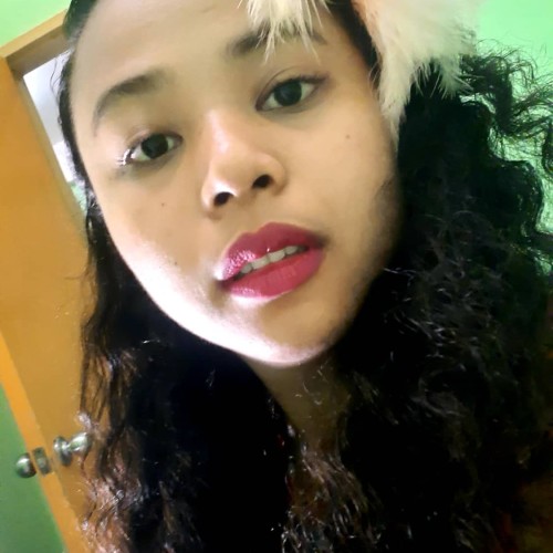 Elena Lou A. profile photo