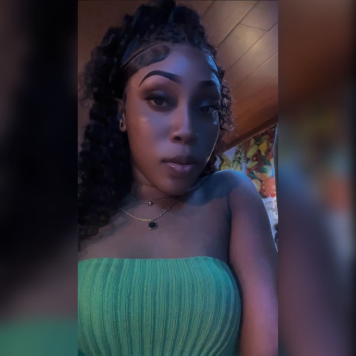 kimberley s. profile photo