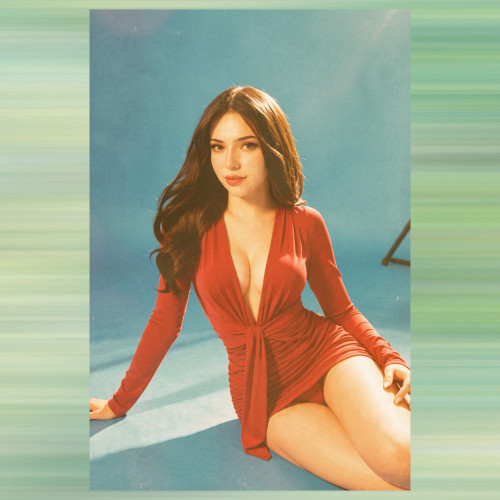 kayda s. profile photo