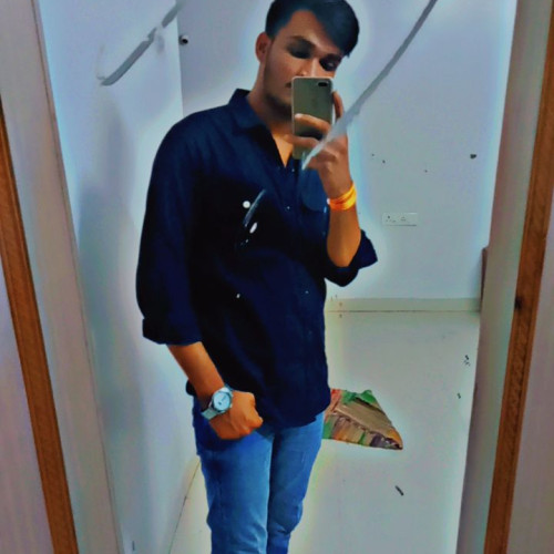 Kartik R. profile photo