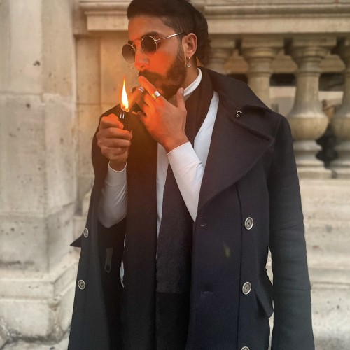 Noah c. profile photo