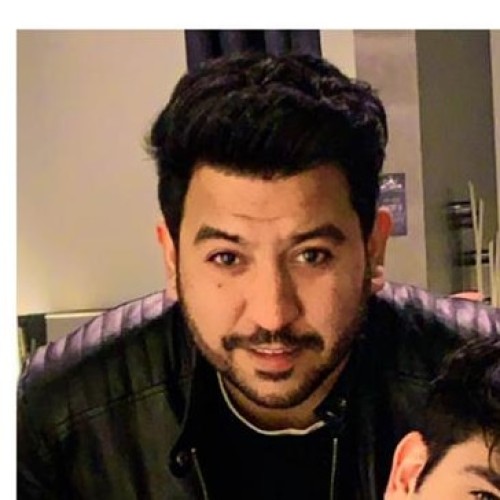Sayed A.