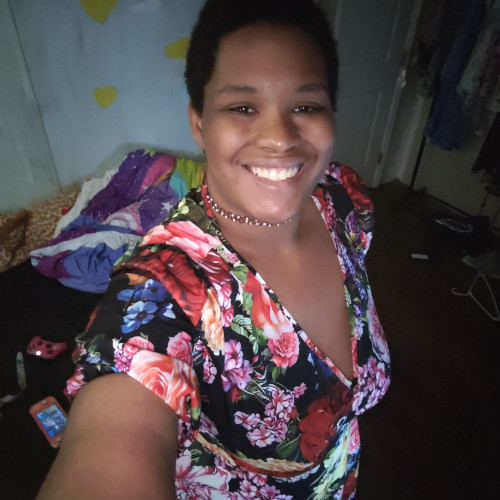 Kadessa H. profile photo