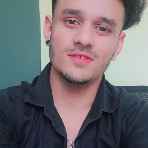 Arshad S.
