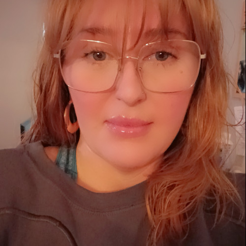 Kelly F. profile photo