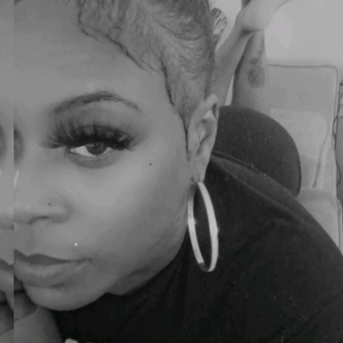 Kae W.