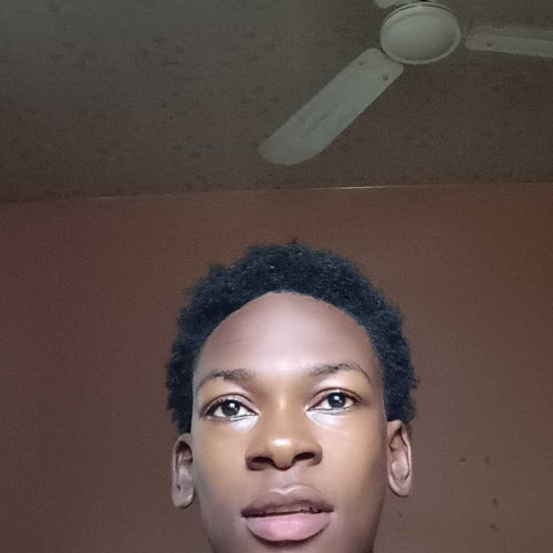 Otu P. profile photo